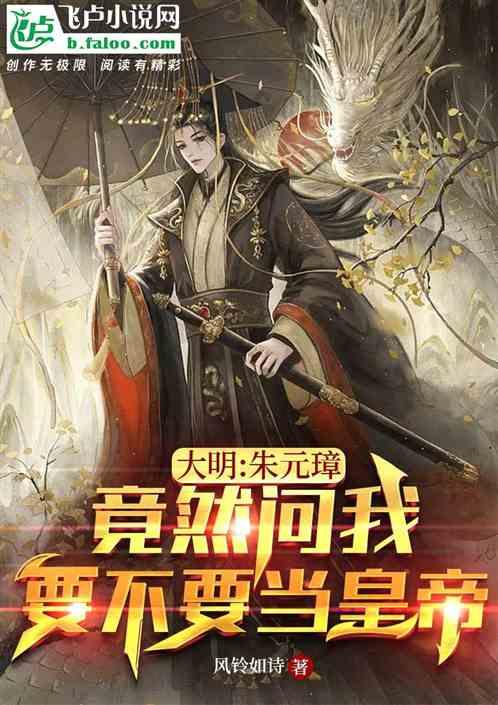 寻找答案?快来ChatGPT 未来会造成大量职业的裁员和失业吗?问问!